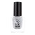 GOLDEN ROSE Ice Chic Nail Colour 10.5ml - 101
